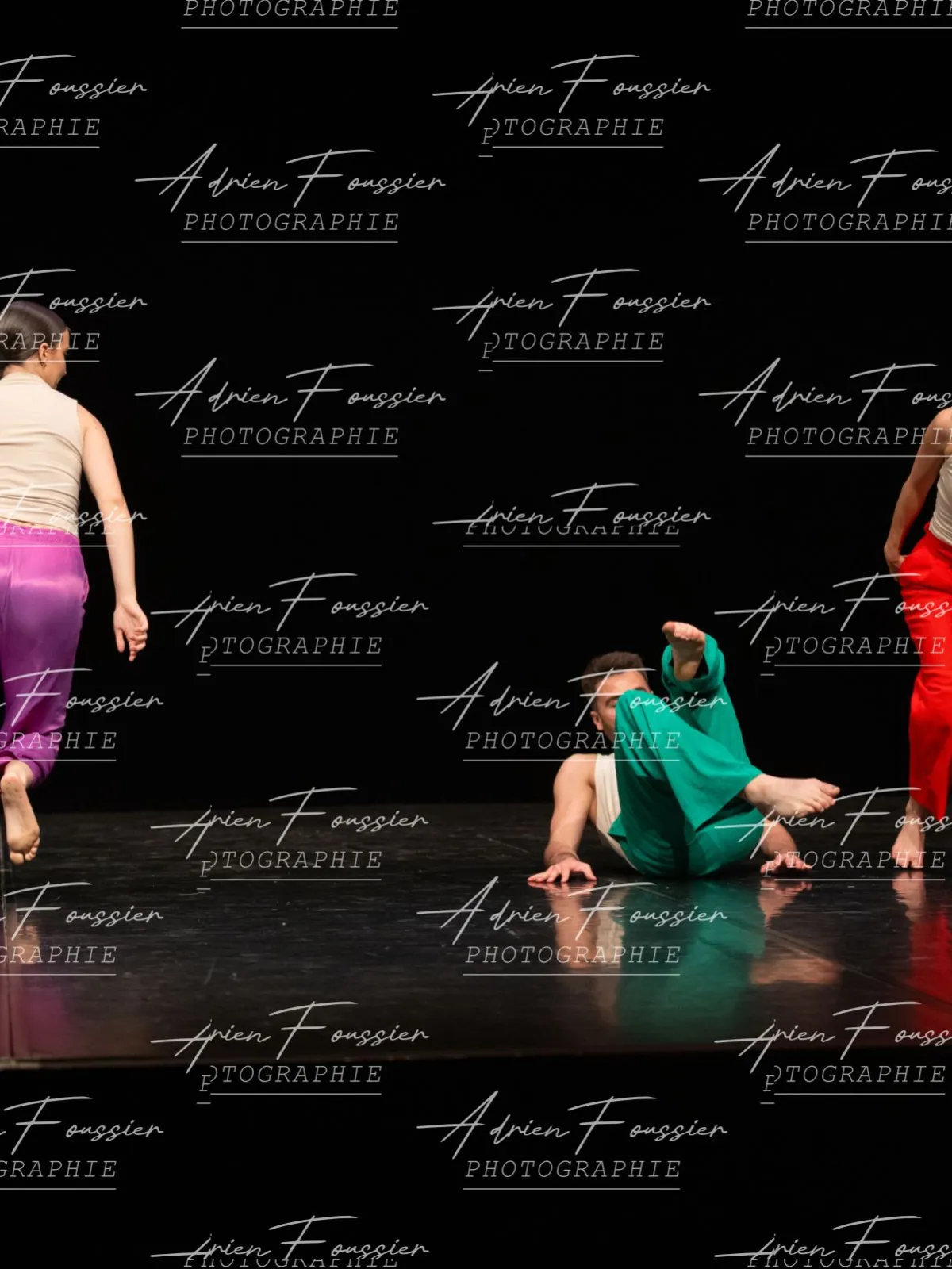 bc-danse-2026 — 124-146-part-2 — Pierrot-3Q6A7630