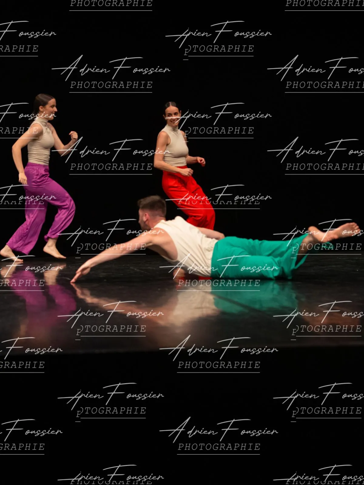 bc-danse-2026 — 124-146-part-2 — Pierrot-3Q6A7643
