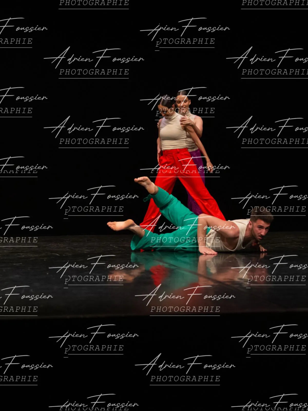 bc-danse-2026 — 124-146-part-2 — Pierrot-3Q6A7645