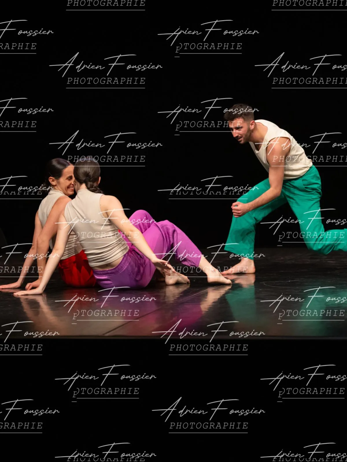 bc-danse-2026 — 124-146-part-2 — Pierrot-3Q6A7669