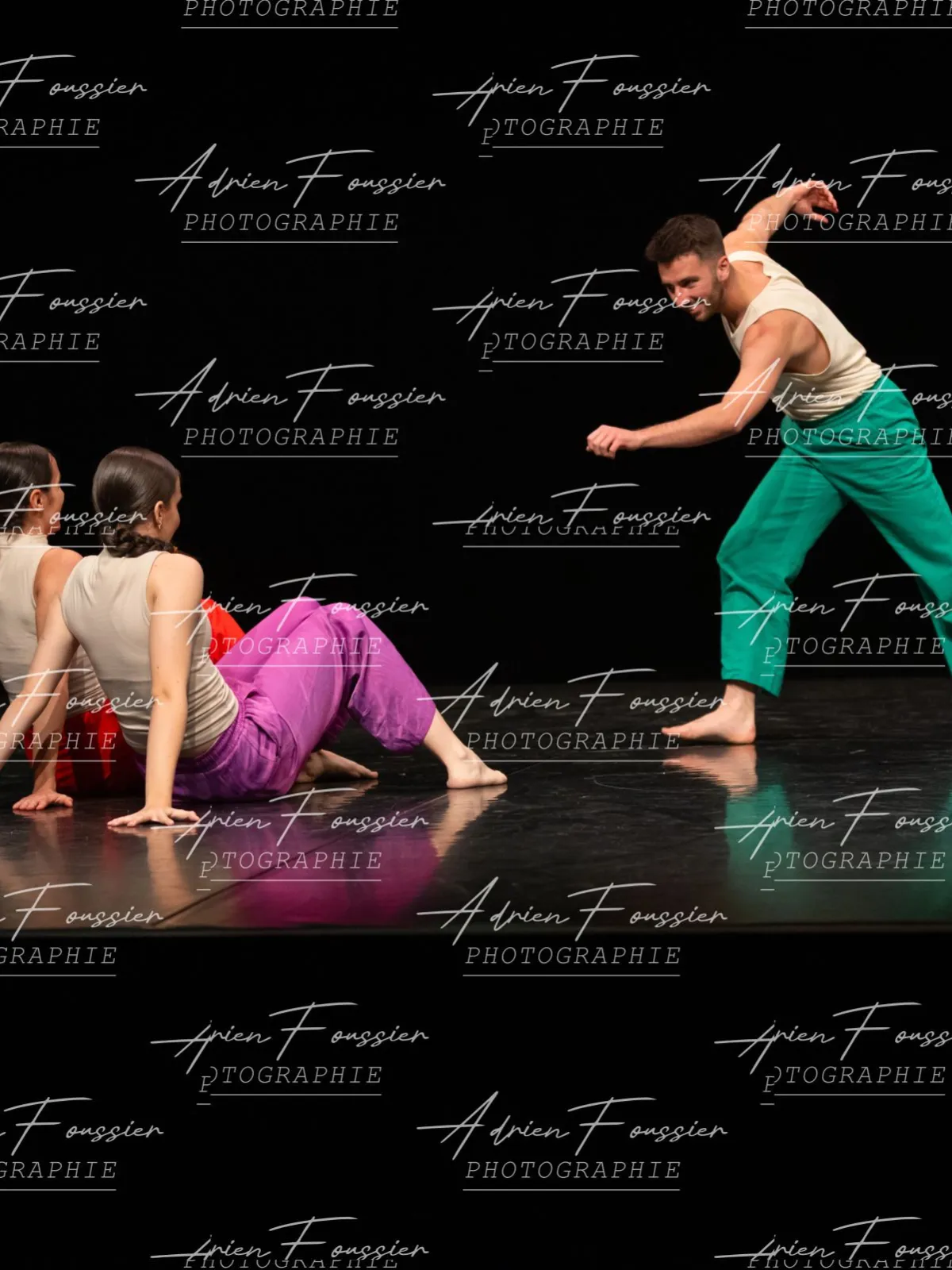 bc-danse-2026 — 124-146-part-2 — Pierrot-3Q6A7670