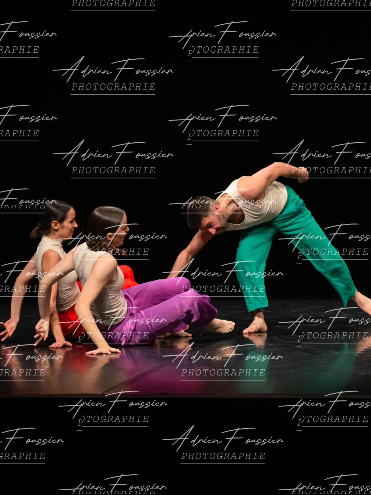 bc-danse-2026 — 124-146-part-2 — Pierrot-3Q6A7674
