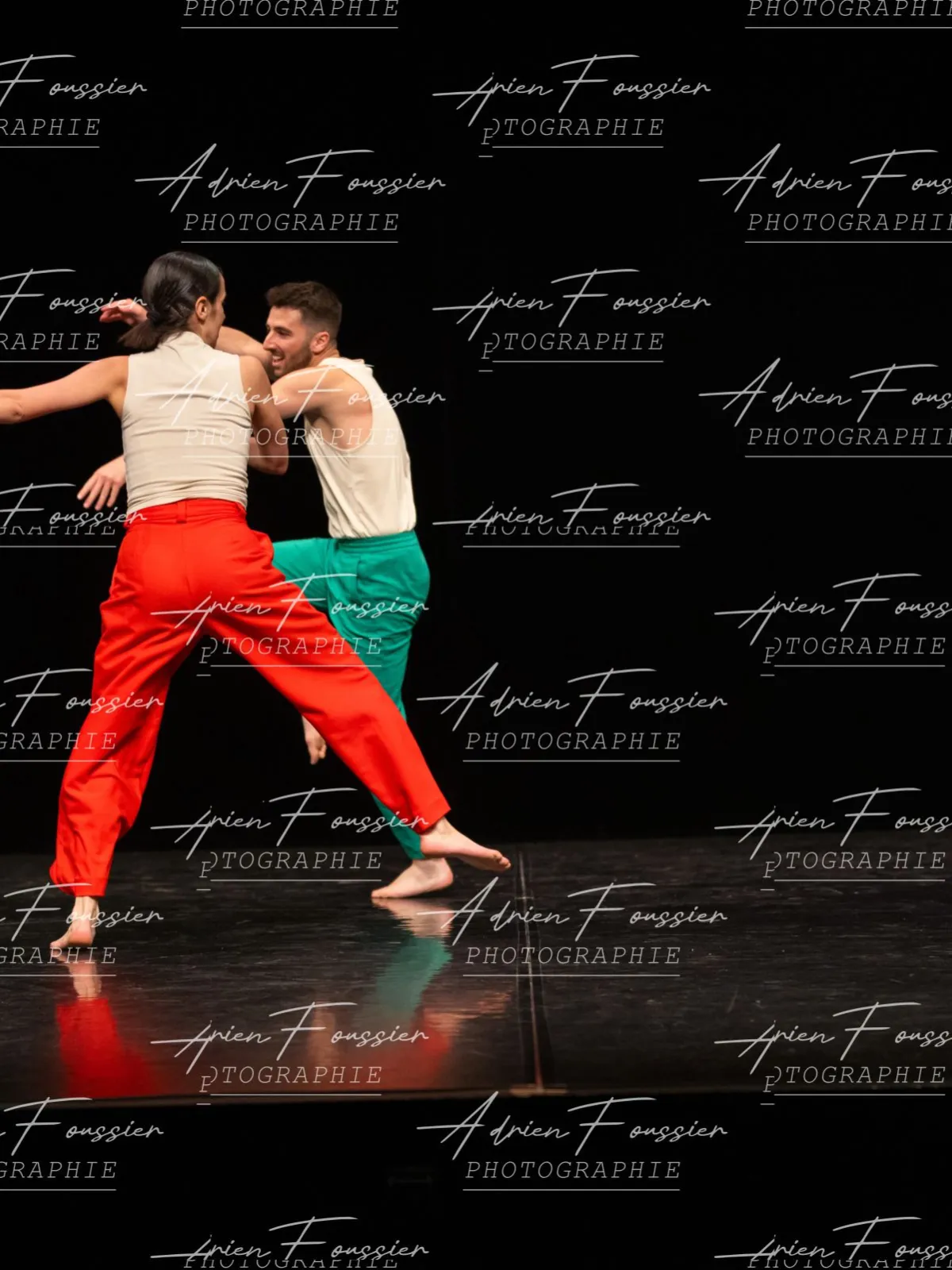 bc-danse-2026 — 124-146-part-2 — Pierrot-3Q6A7701