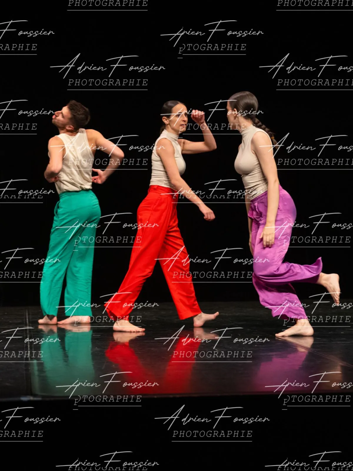 bc-danse-2026 — 124-146-part-2 — Pierrot-3Q6A7704