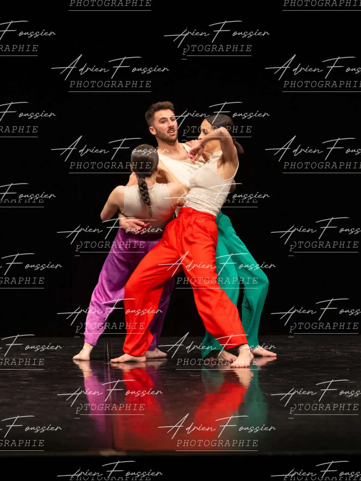 bc-danse-2026 — 124-146-part-2 — Pierrot-3Q6A7707
