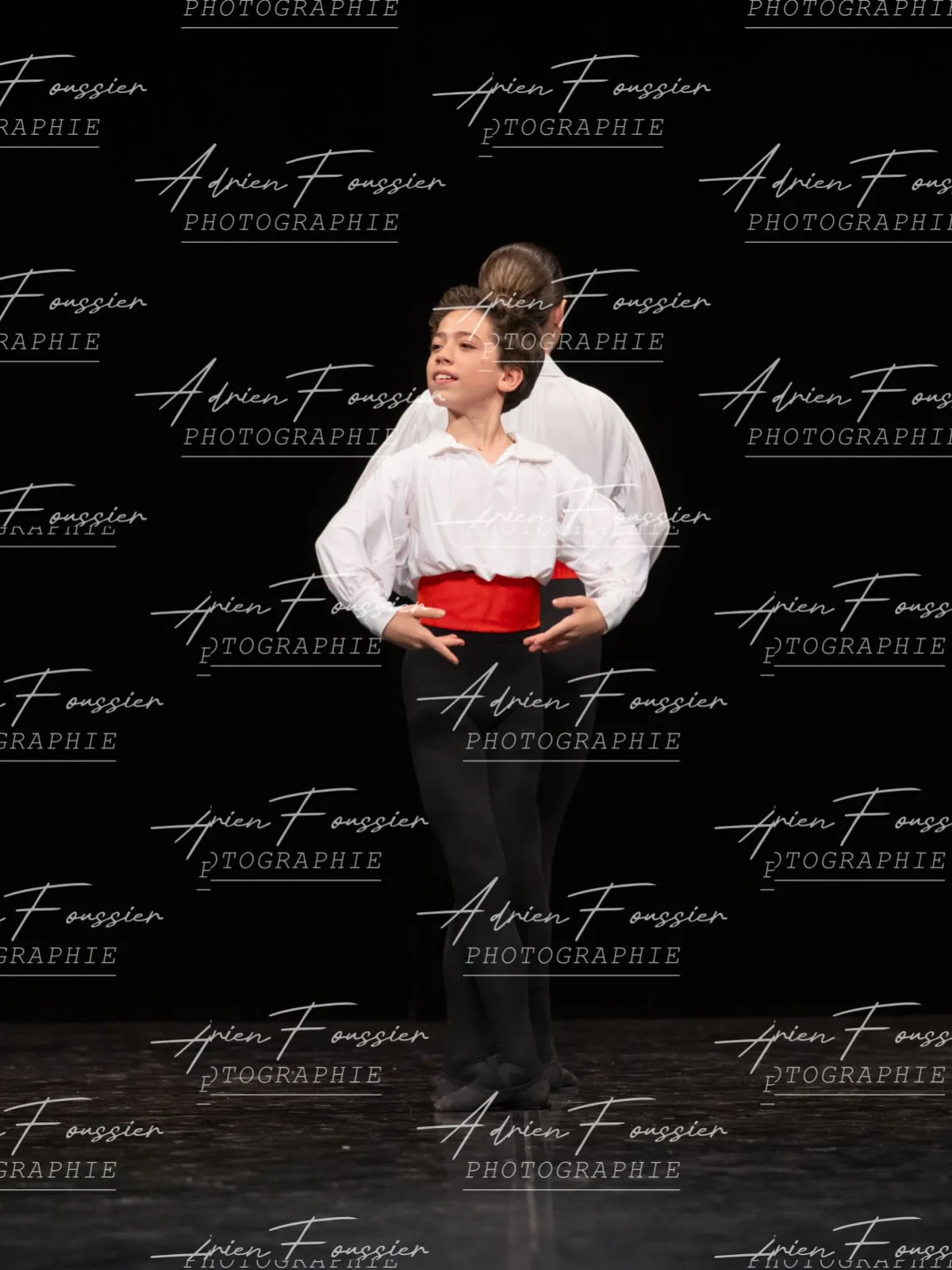 bc-danse-2026 — 147-155 — Pierrot-3Q6A7714