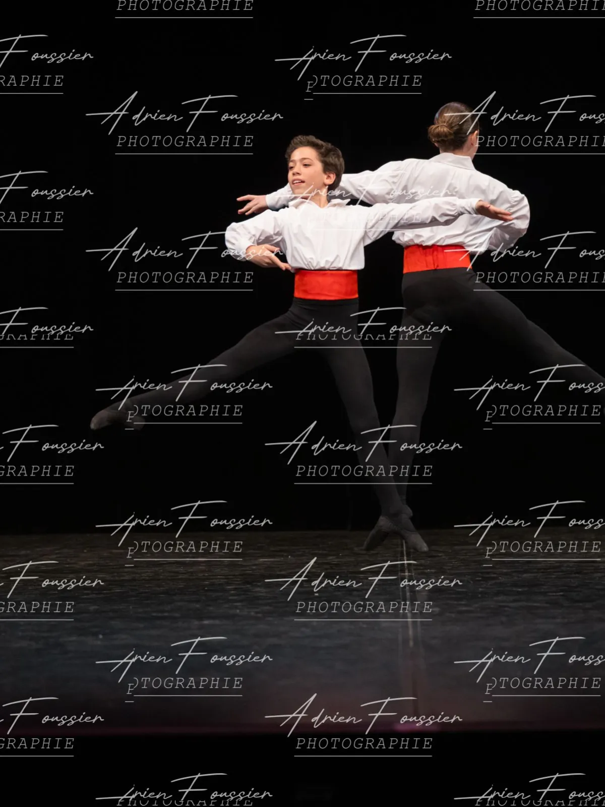 bc-danse-2026 — 147-155 — Pierrot-3Q6A7716