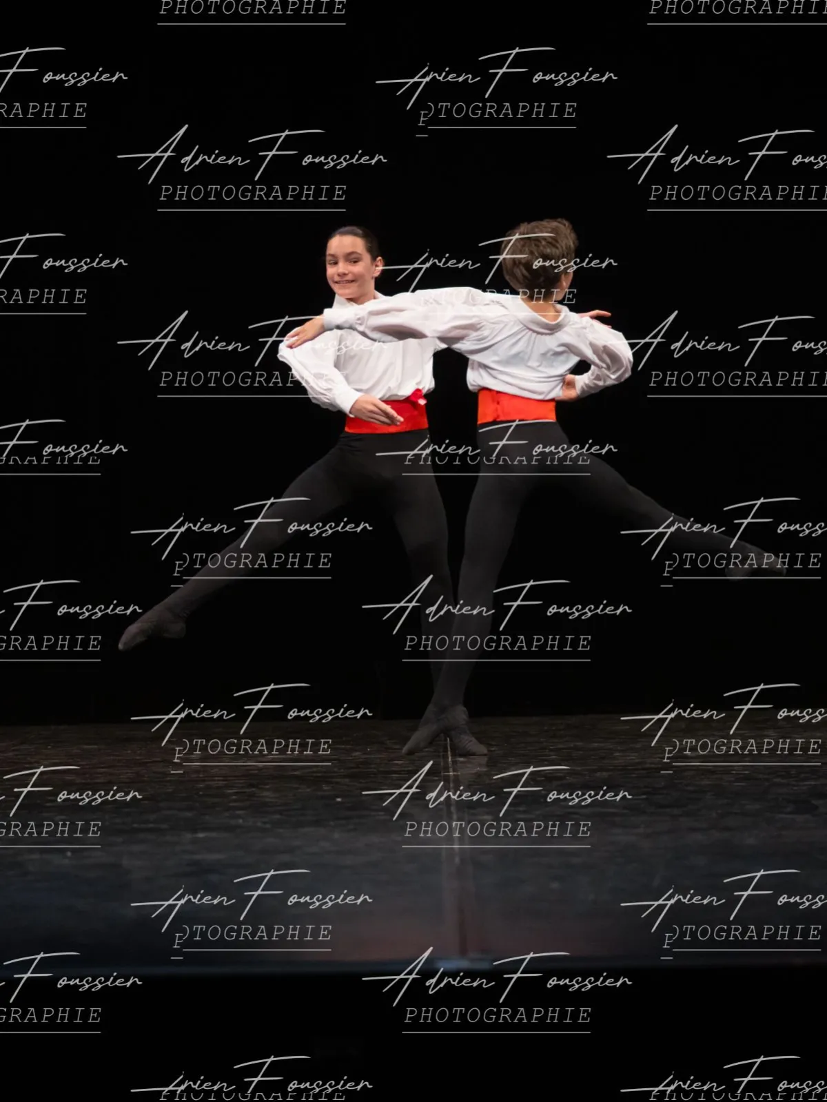 bc-danse-2026 — 147-155 — Pierrot-3Q6A7720