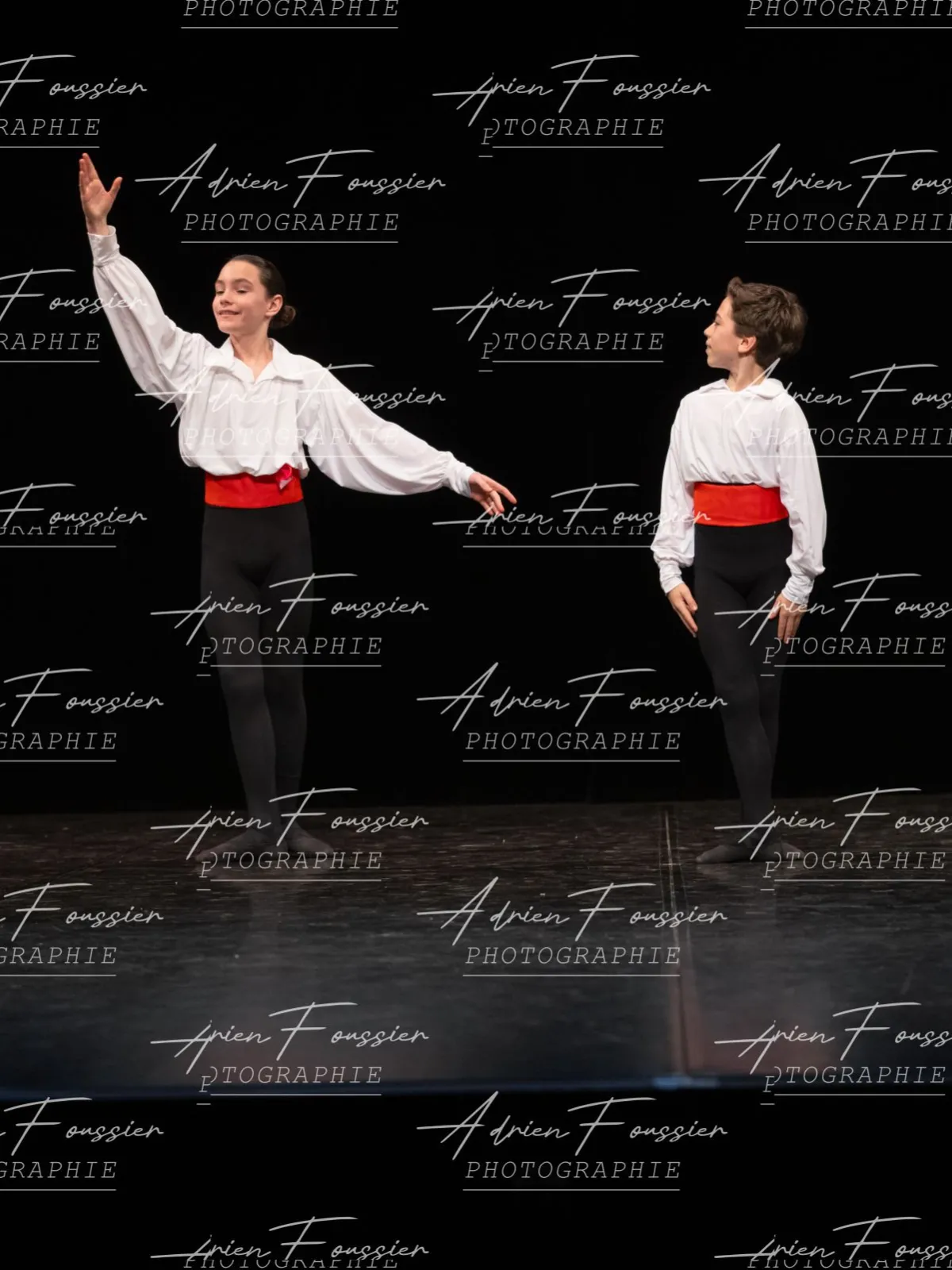 bc-danse-2026 — 147-155 — Pierrot-3Q6A7724
