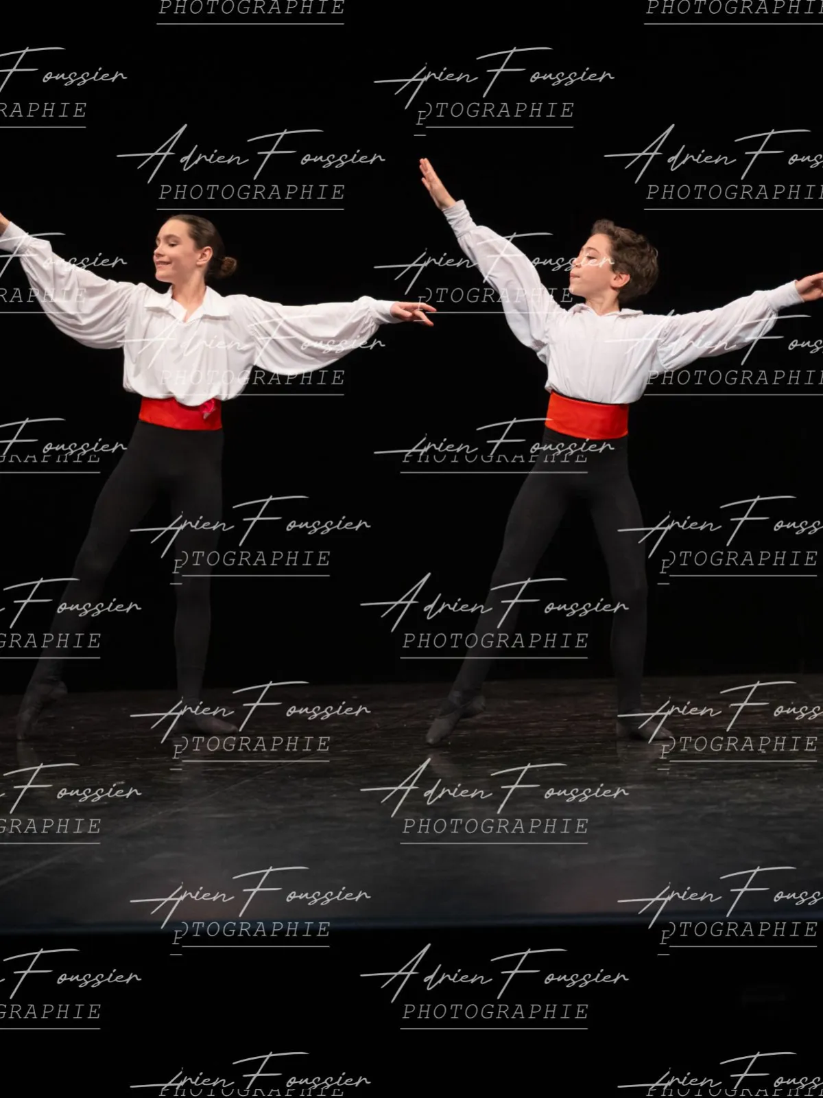 bc-danse-2026 — 147-155 — Pierrot-3Q6A7726