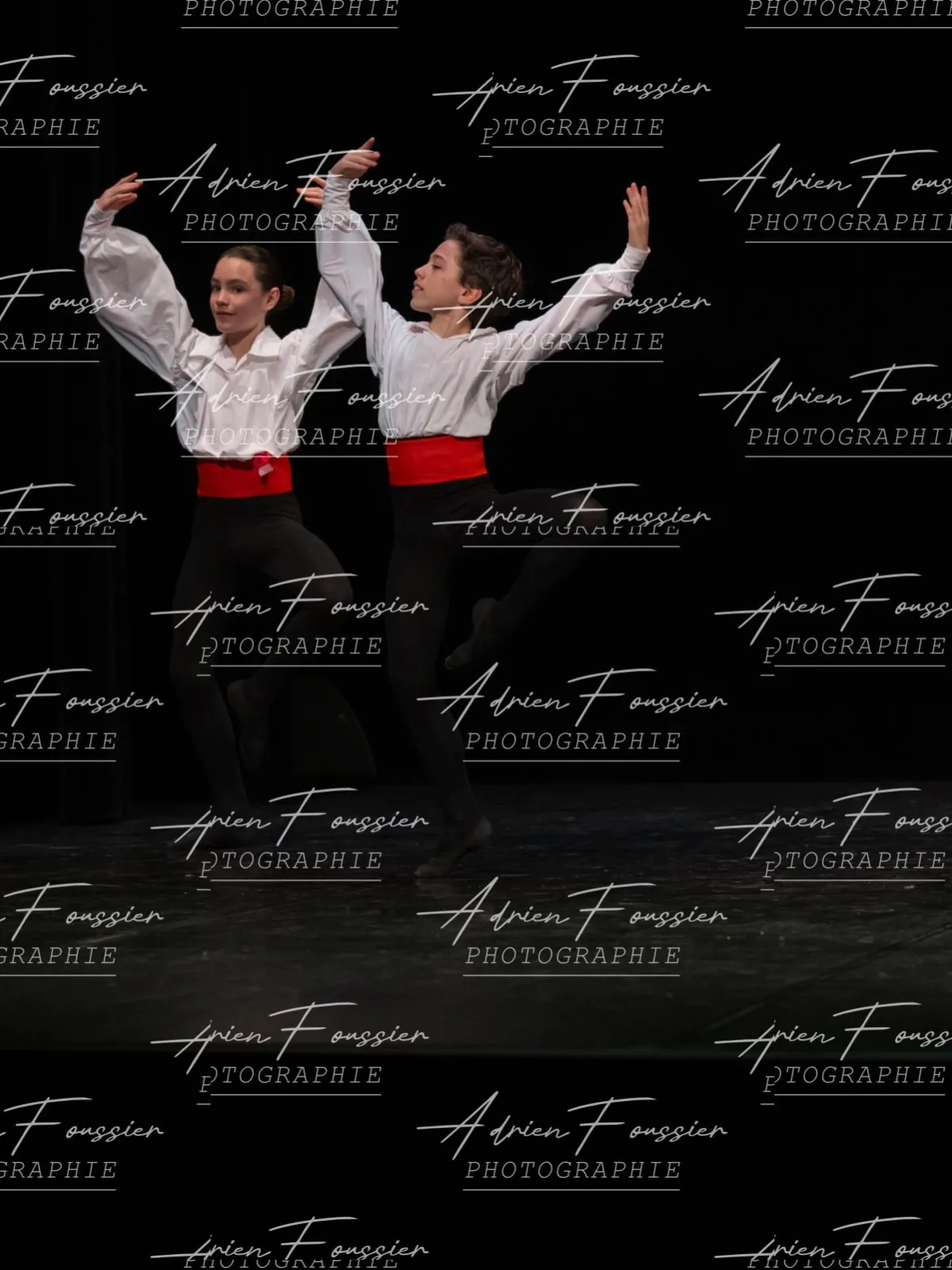 bc-danse-2026 — 147-155 — Pierrot-3Q6A7728
