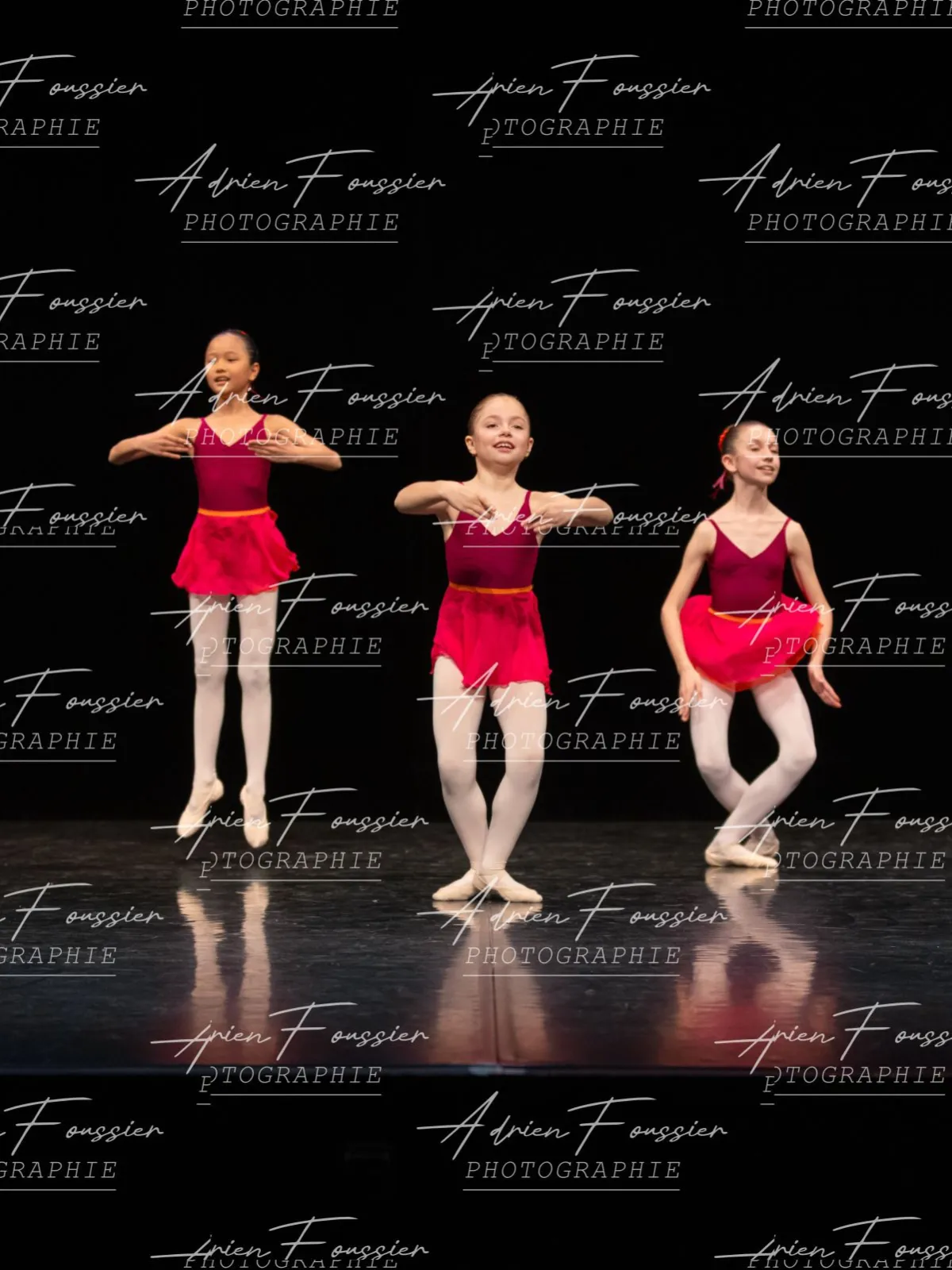 bc-danse-2026 — 147-155 — Pierrot-3Q6A7735