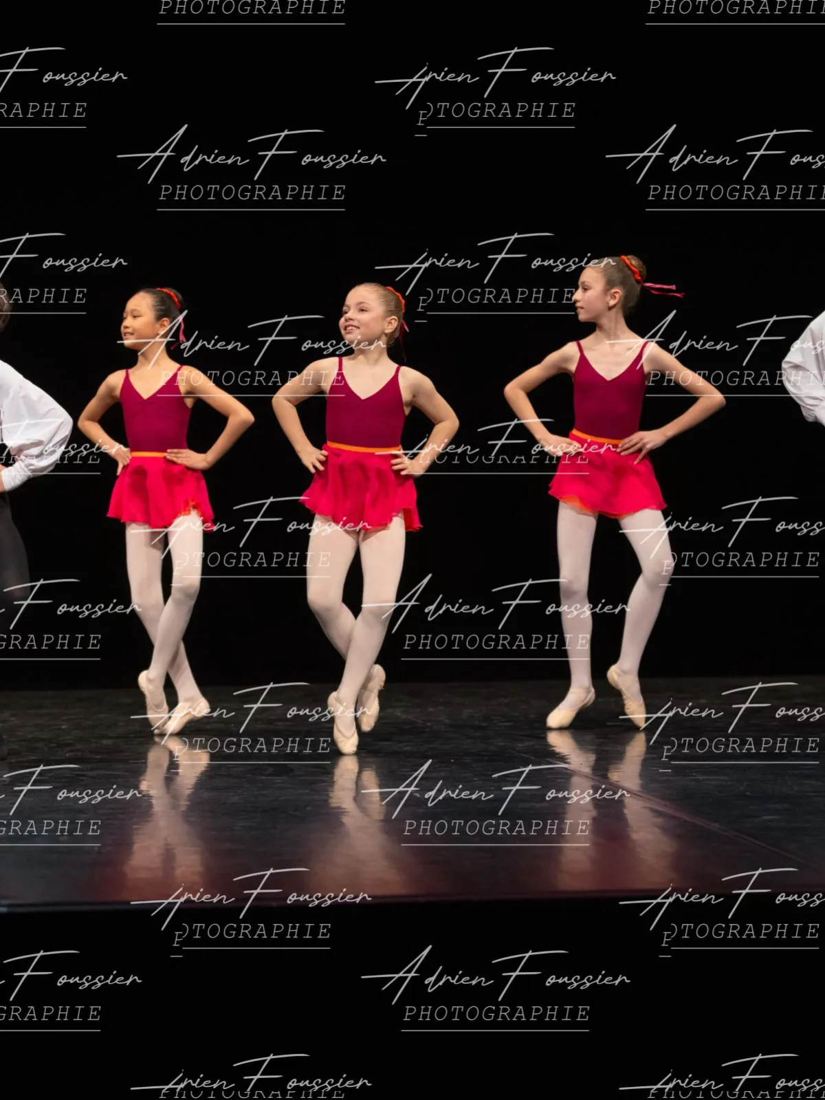 bc-danse-2026 — 147-155 — Pierrot-3Q6A7746