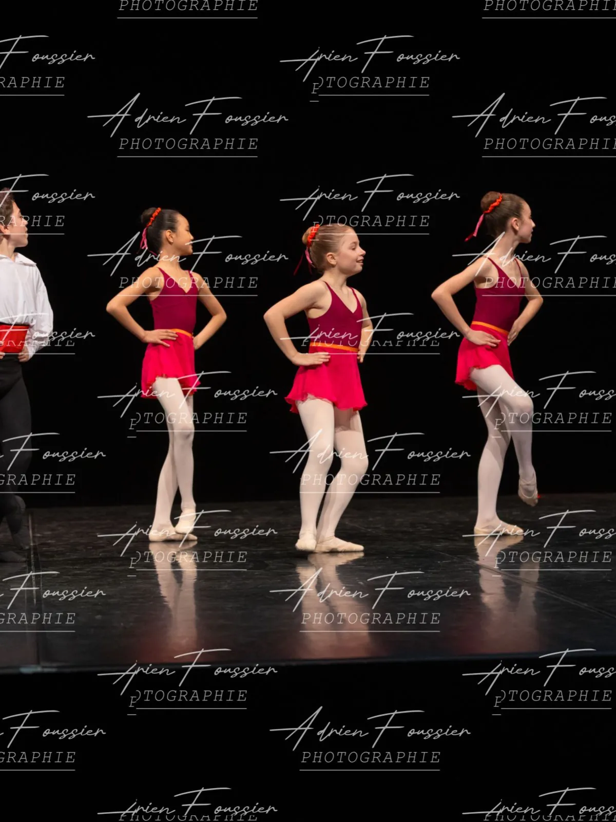 bc-danse-2026 — 147-155 — Pierrot-3Q6A7747
