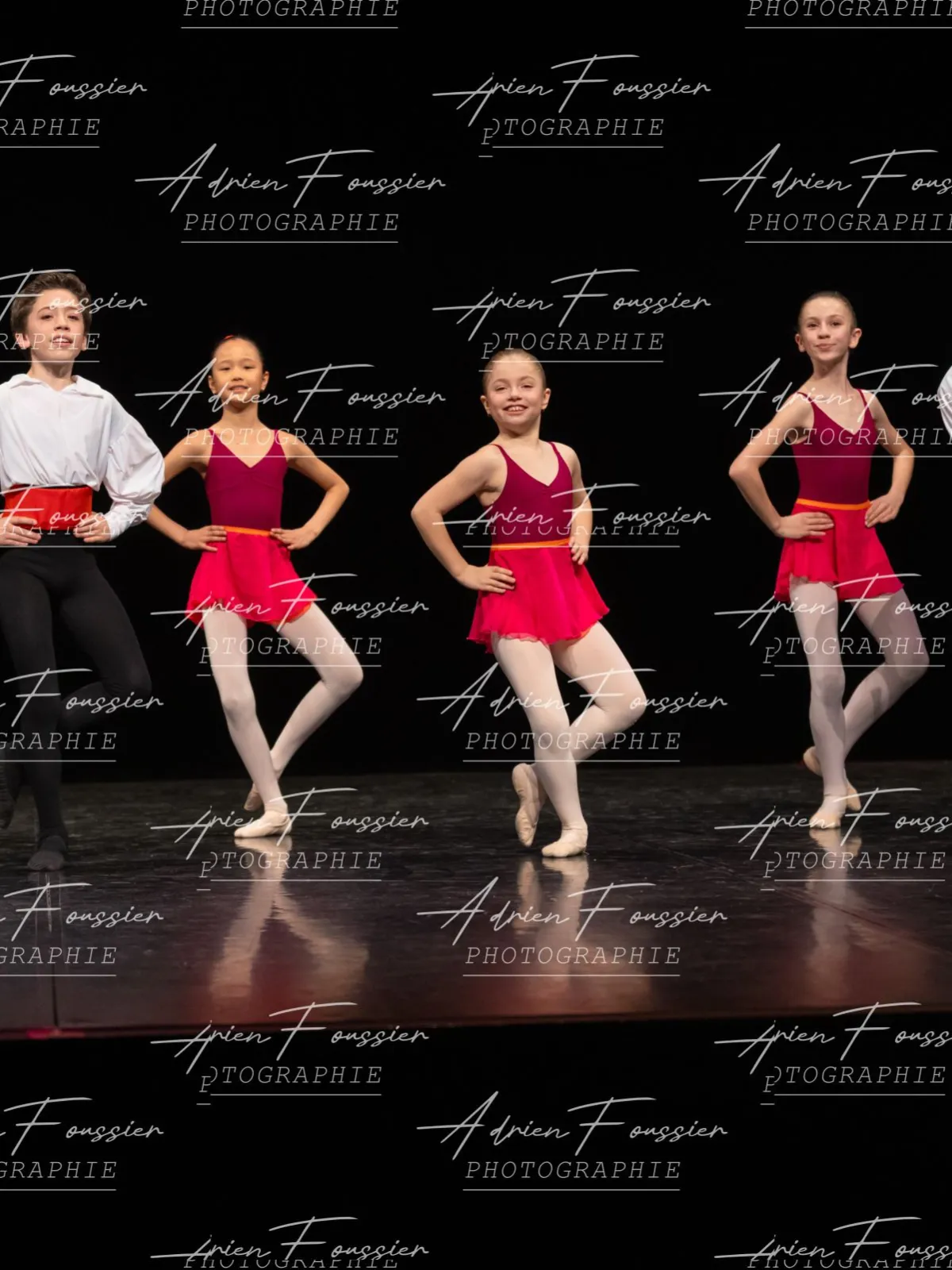 bc-danse-2026 — 147-155 — Pierrot-3Q6A7749