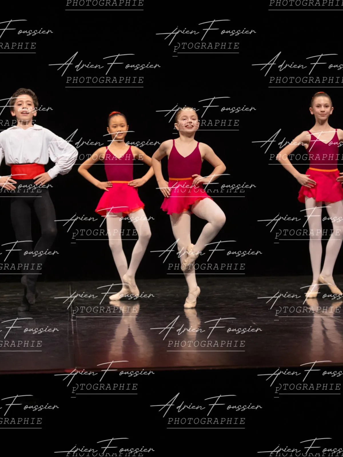 bc-danse-2026 — 147-155 — Pierrot-3Q6A7751