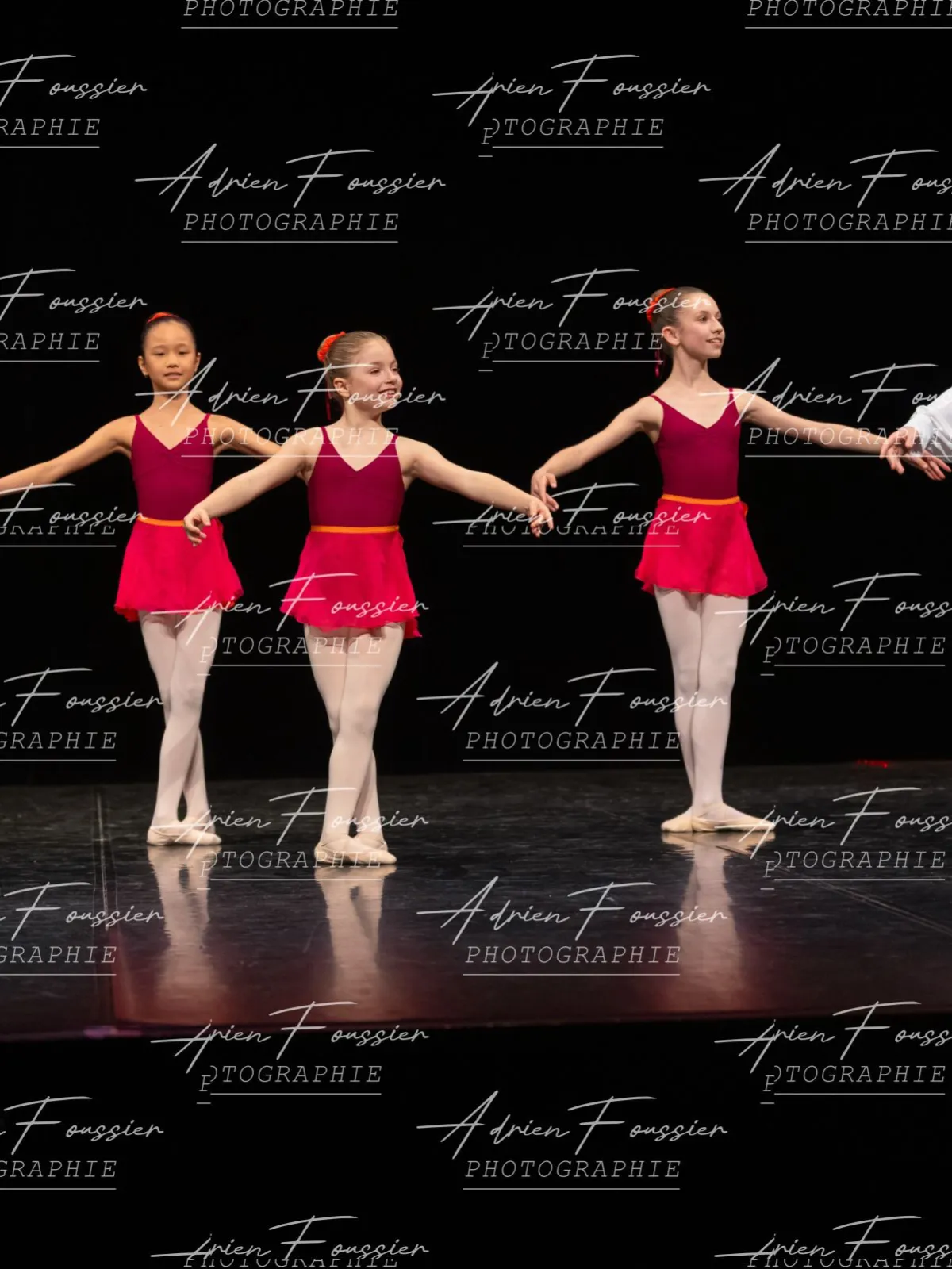 bc-danse-2026 — 147-155 — Pierrot-3Q6A7756