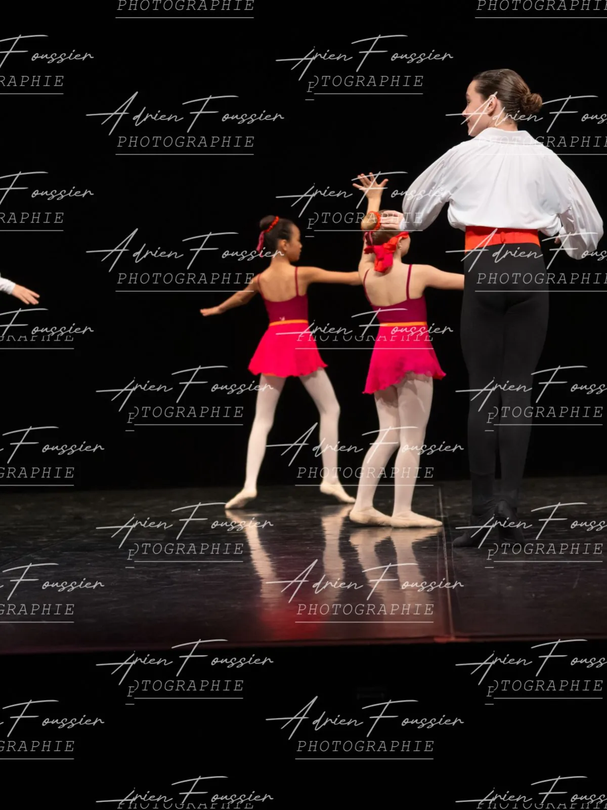 bc-danse-2026 — 147-155 — Pierrot-3Q6A7772
