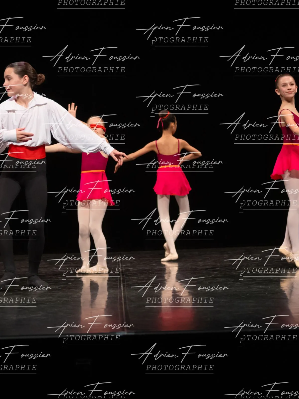 bc-danse-2026 — 147-155 — Pierrot-3Q6A7774