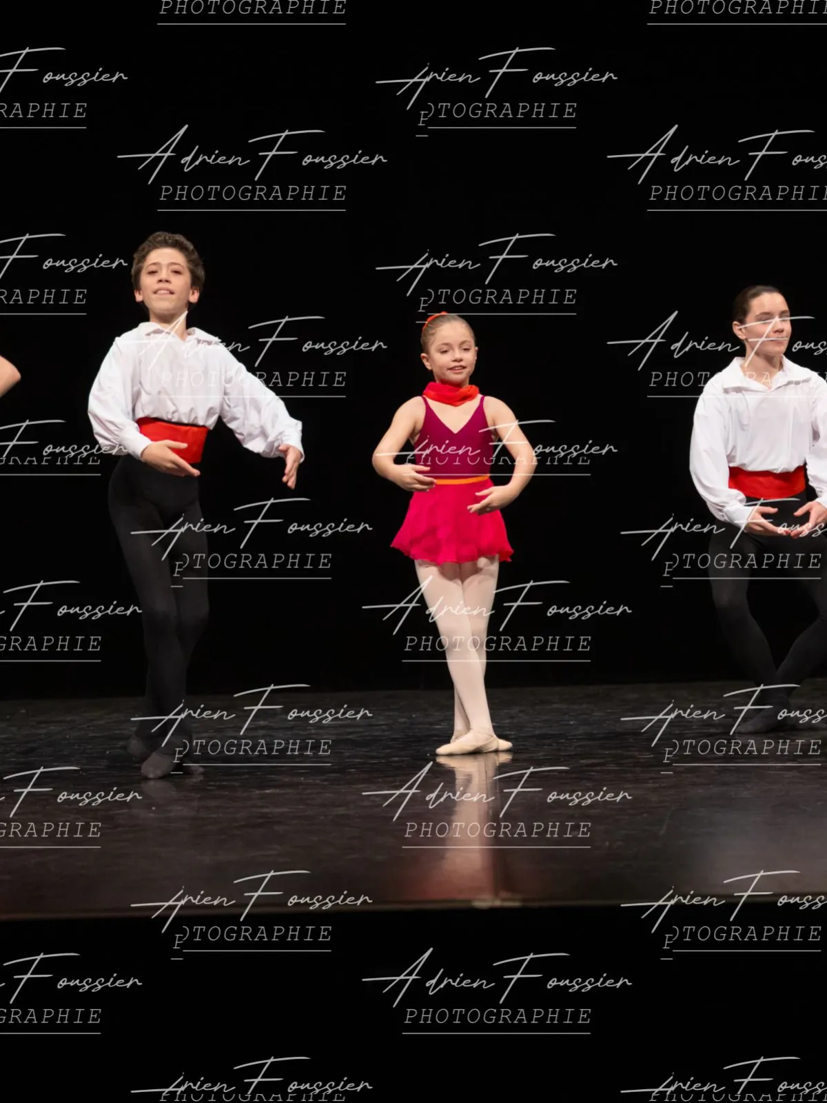 bc-danse-2026 — 147-155 — Pierrot-3Q6A7783