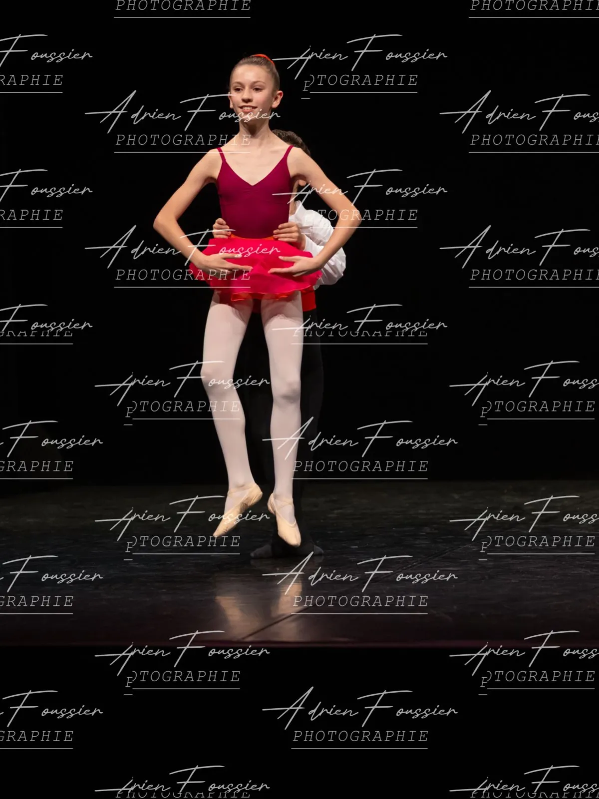 bc-danse-2026 — 147-155 — Pierrot-3Q6A7787