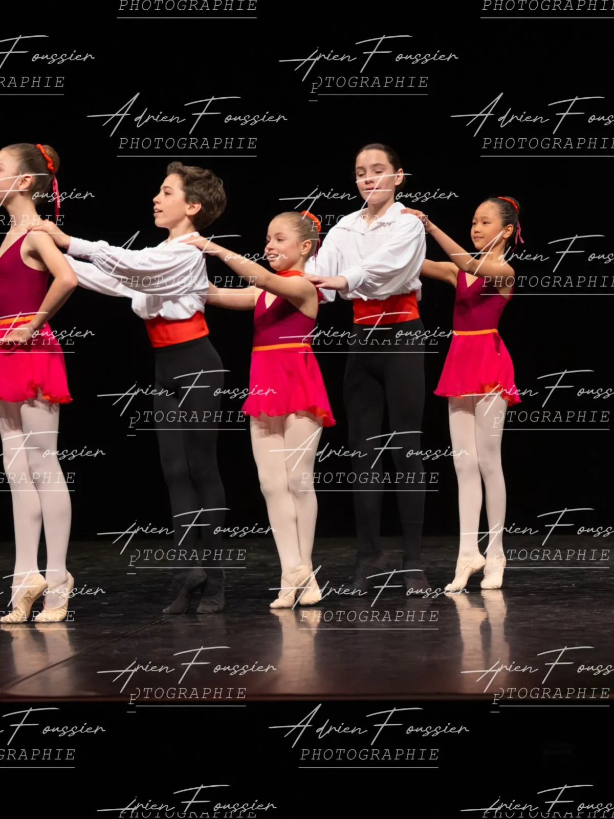 bc-danse-2026 — 147-155 — Pierrot-3Q6A7789