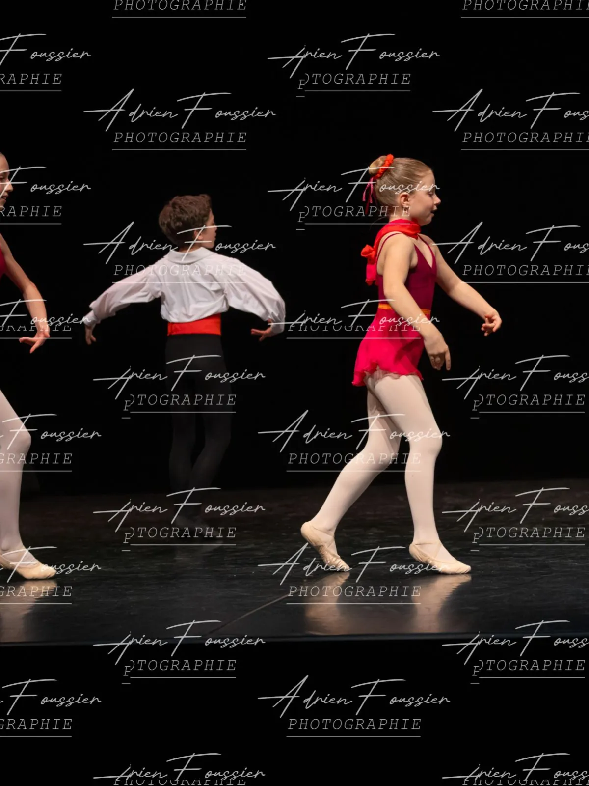 bc-danse-2026 — 147-155 — Pierrot-3Q6A7794