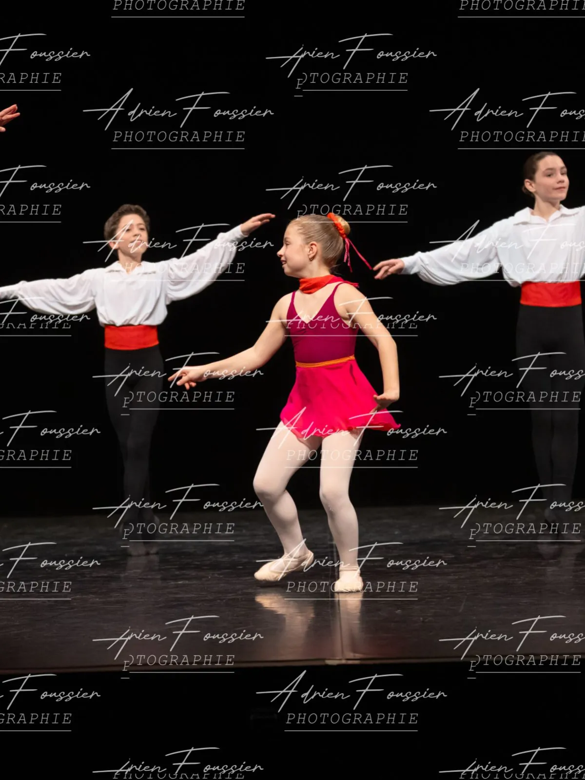 bc-danse-2026 — 147-155 — Pierrot-3Q6A7796