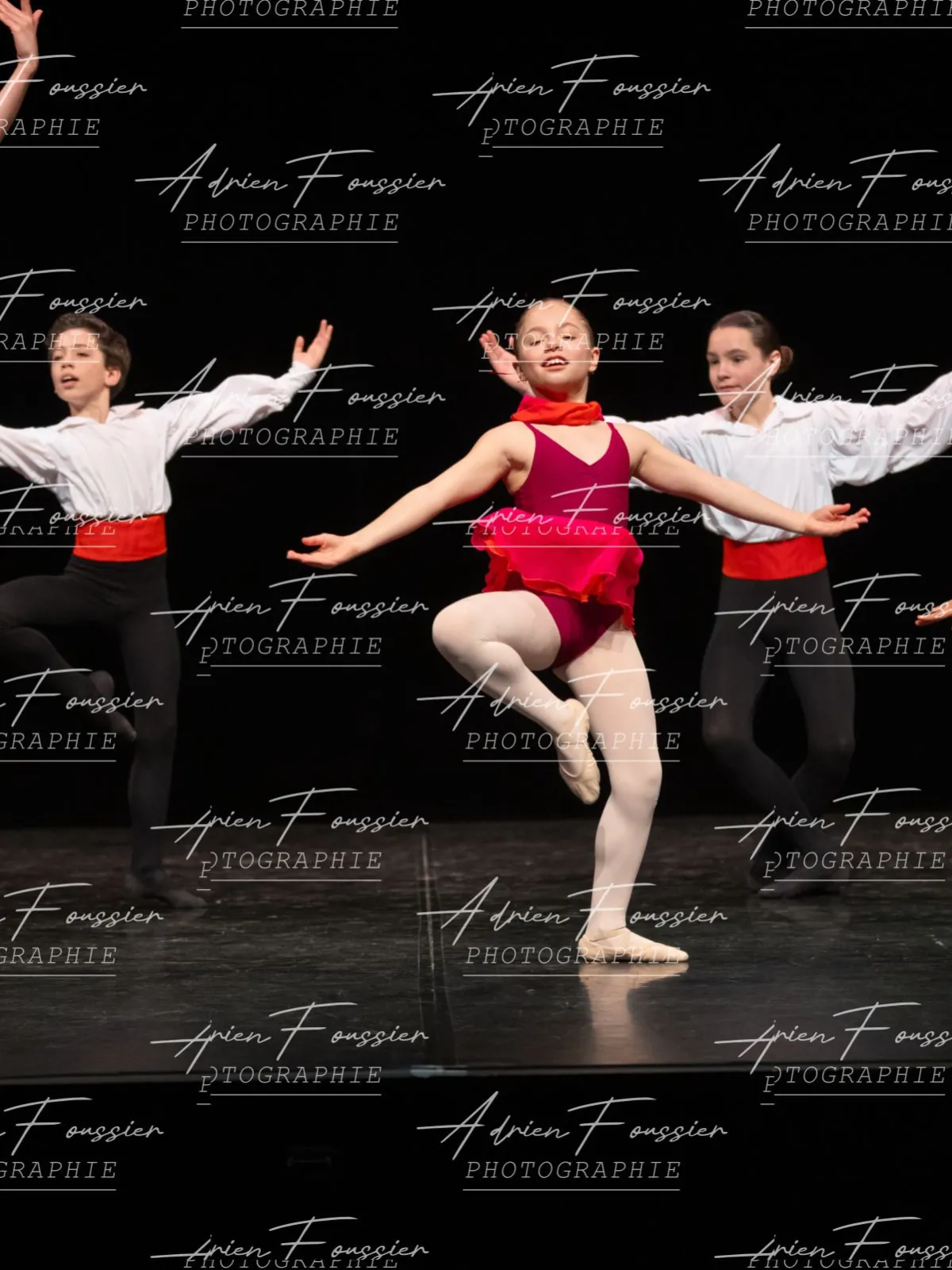 bc-danse-2026 — 147-155 — Pierrot-3Q6A7802