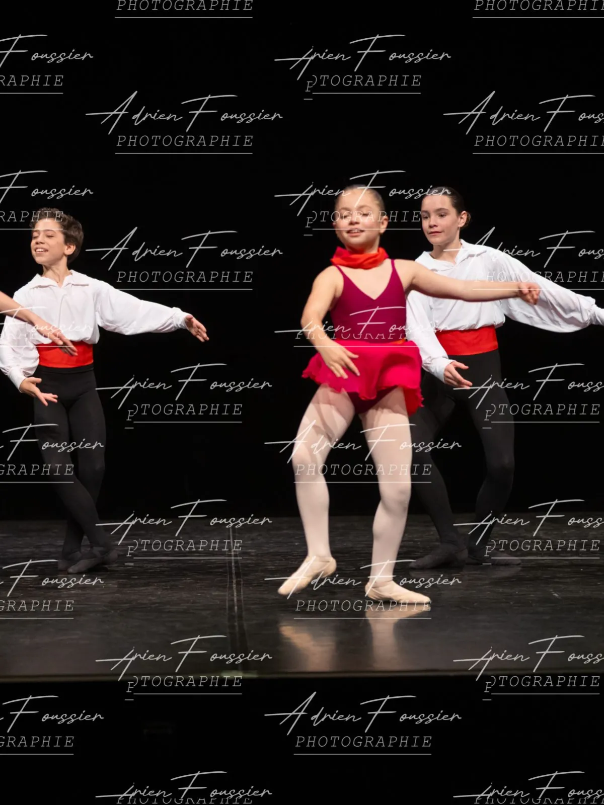bc-danse-2026 — 147-155 — Pierrot-3Q6A7804
