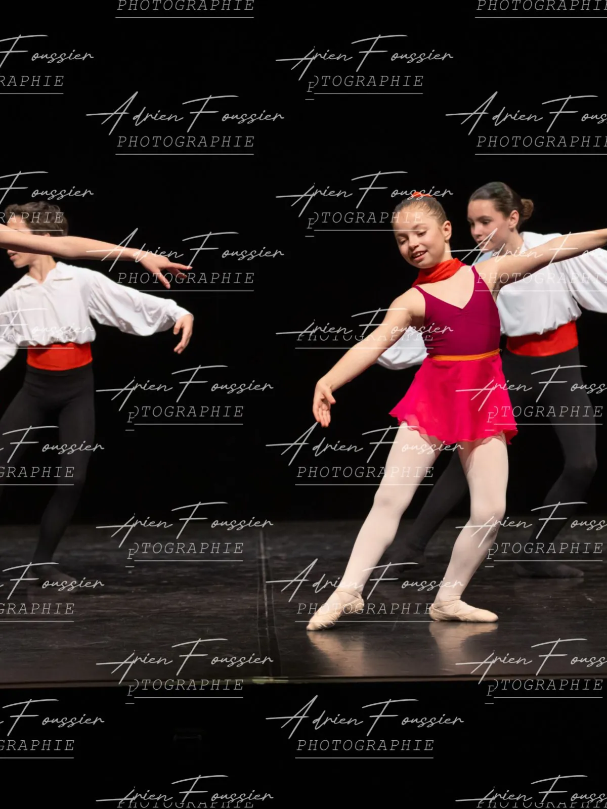 bc-danse-2026 — 147-155 — Pierrot-3Q6A7807