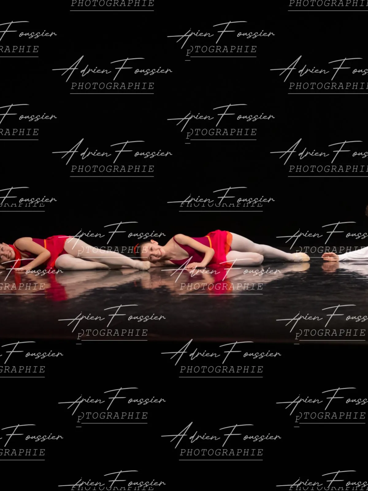 bc-danse-2026 — 147-155 — Pierrot-3Q6A7810