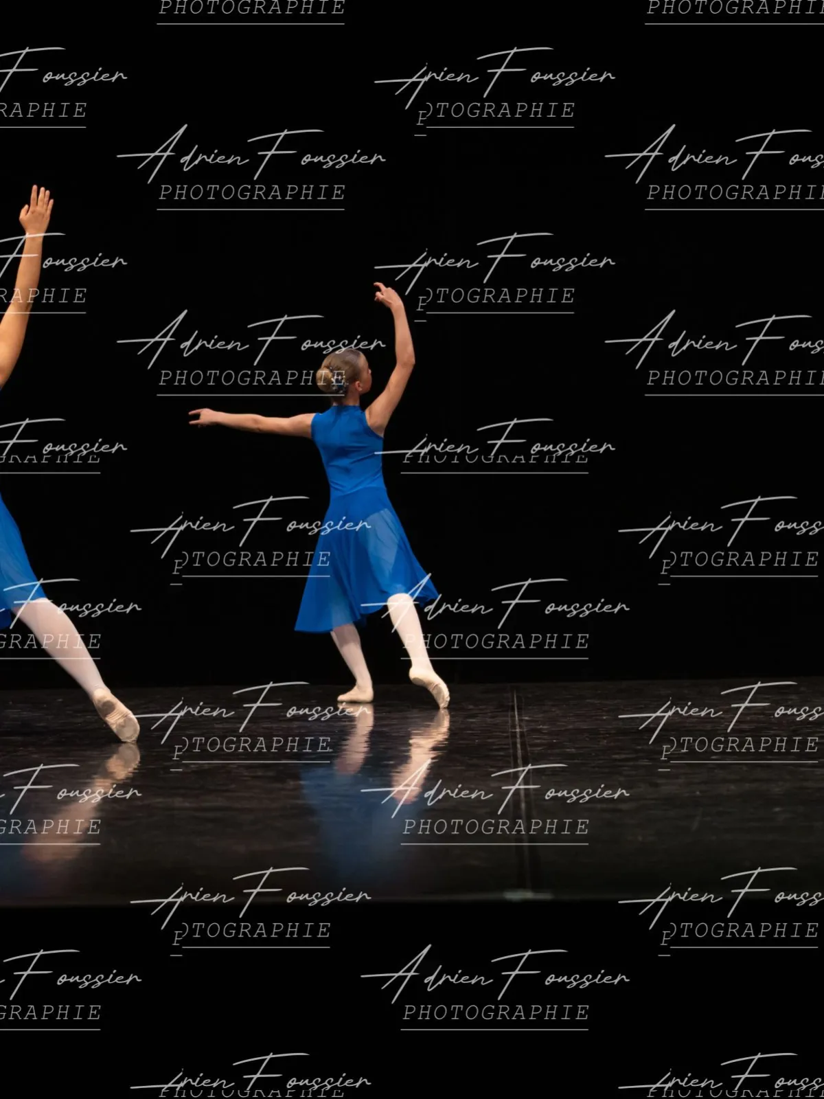 bc-danse-2026 — 147-155 — Pierrot-3Q6A7812