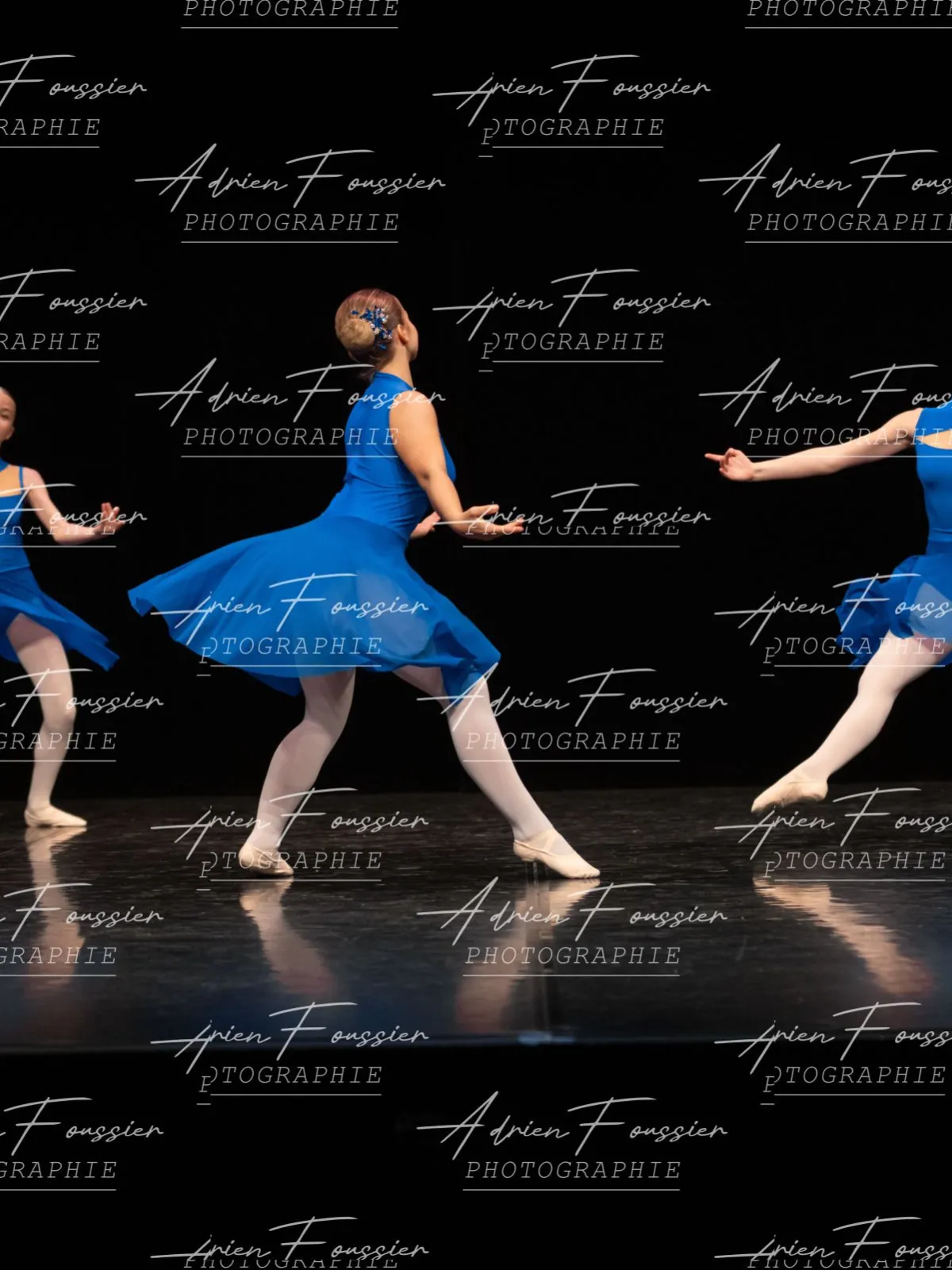 bc-danse-2026 — 147-155 — Pierrot-3Q6A7814