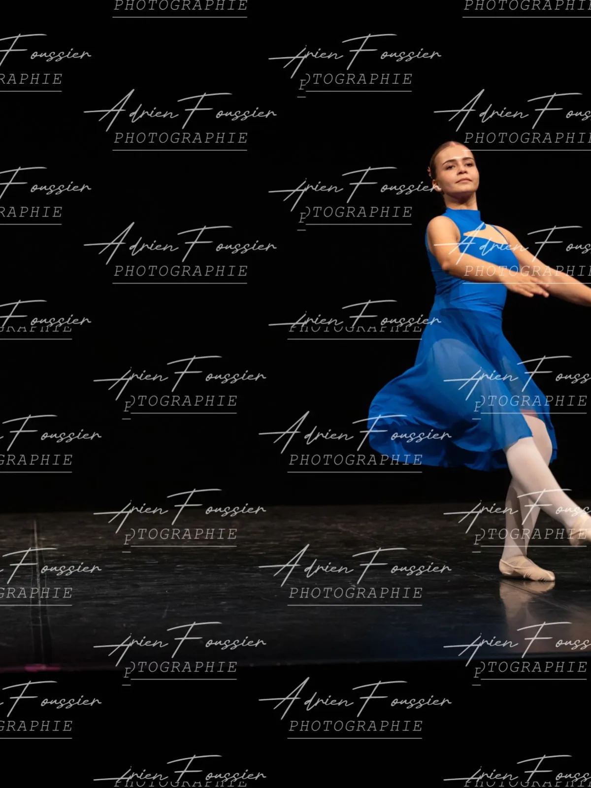 bc-danse-2026 — 147-155 — Pierrot-3Q6A7815