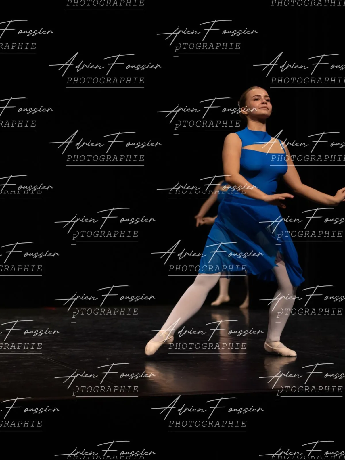 bc-danse-2026 — 147-155 — Pierrot-3Q6A7816