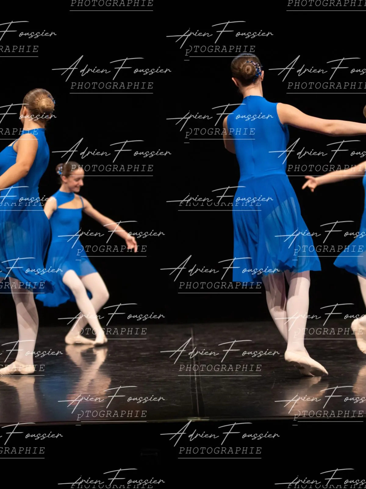 bc-danse-2026 — 147-155 — Pierrot-3Q6A7817