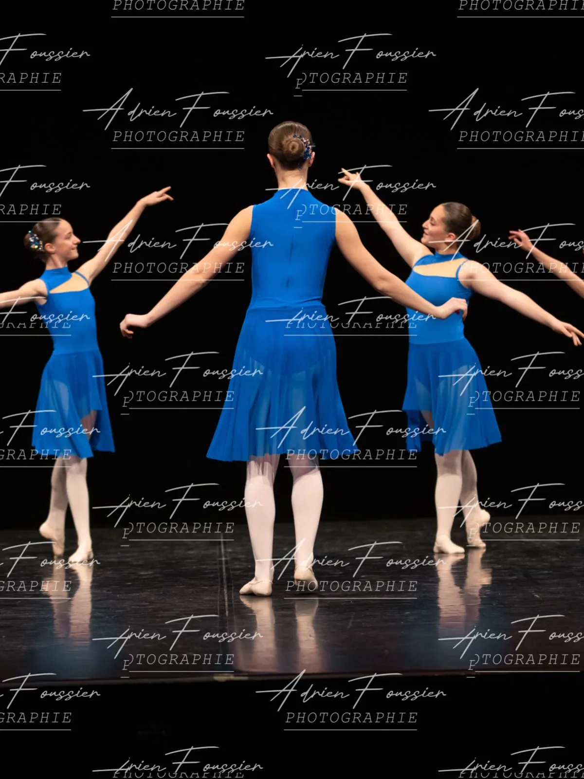 bc-danse-2026 — 147-155 — Pierrot-3Q6A7818