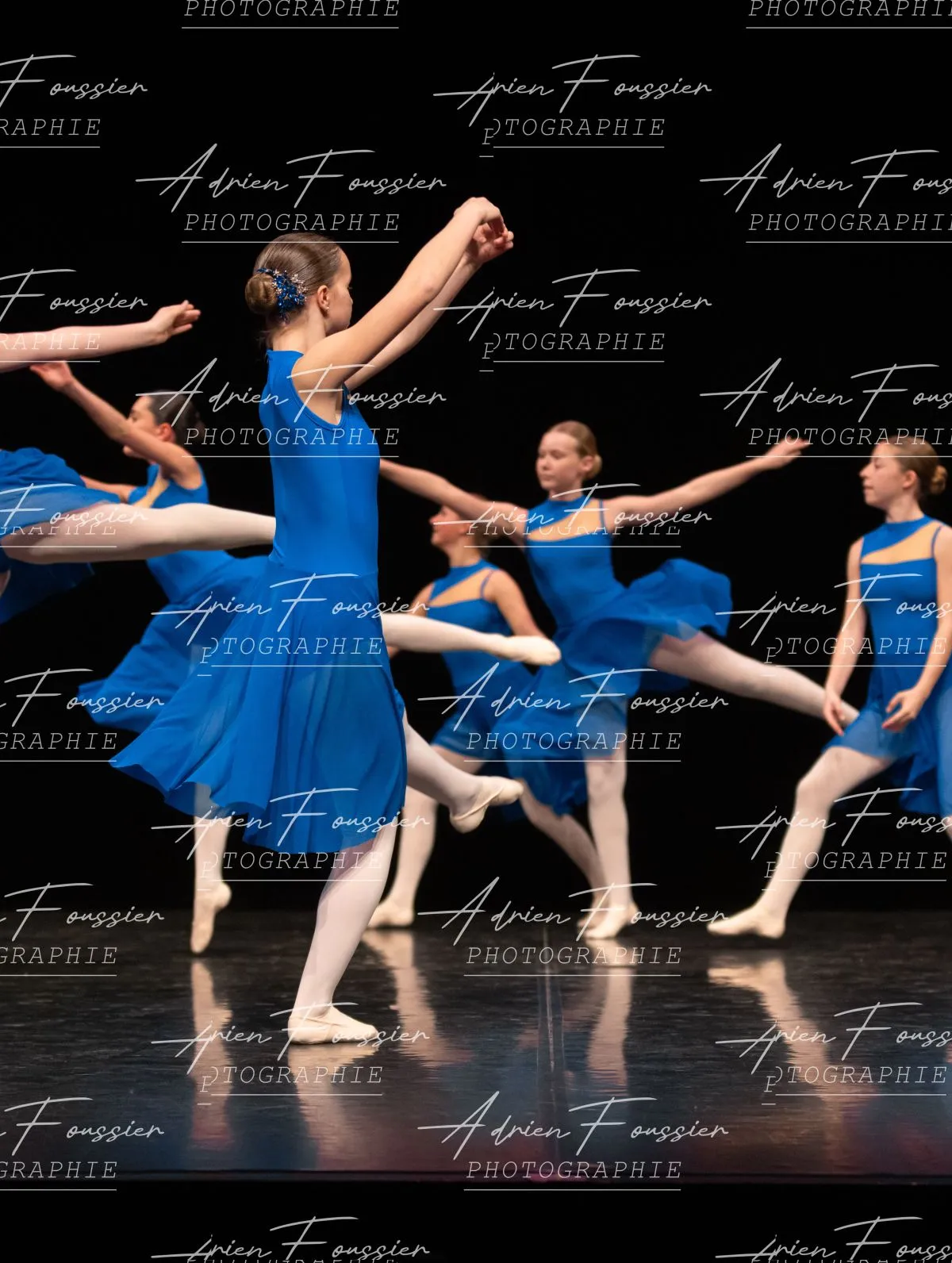 bc-danse-2026 — 147-155 — Pierrot-3Q6A7822