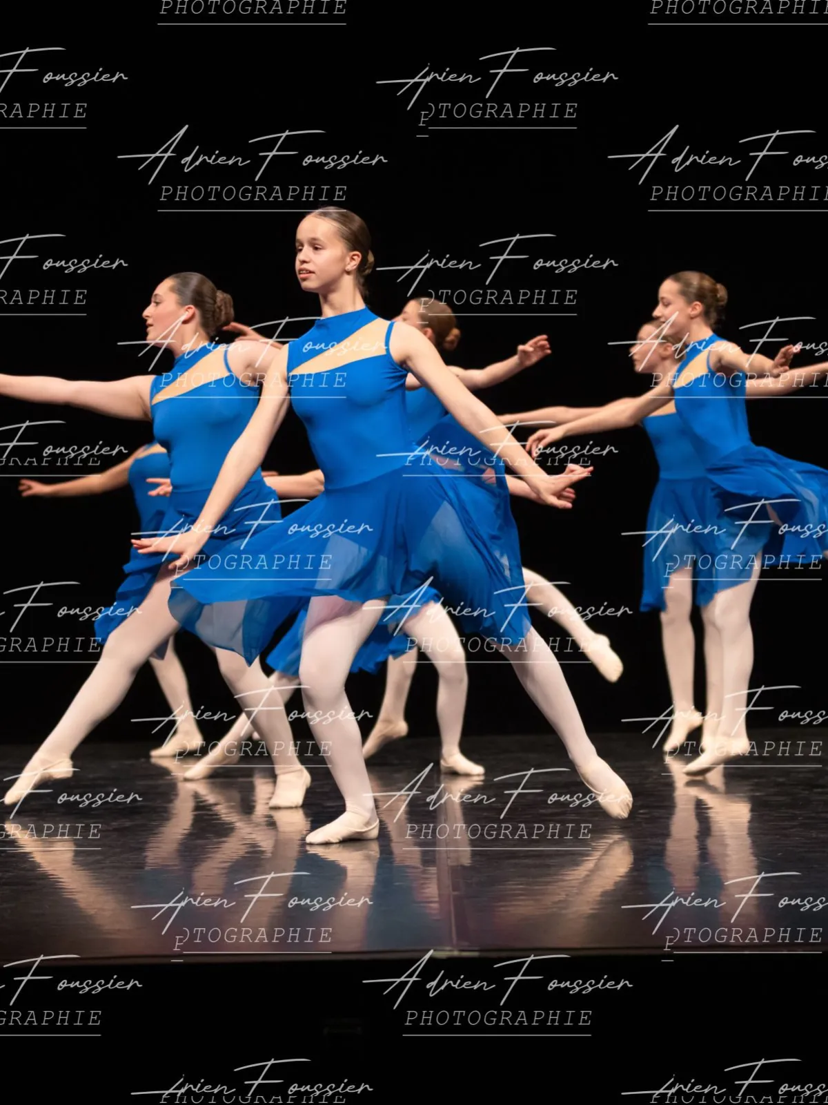 bc-danse-2026 — 147-155 — Pierrot-3Q6A7823