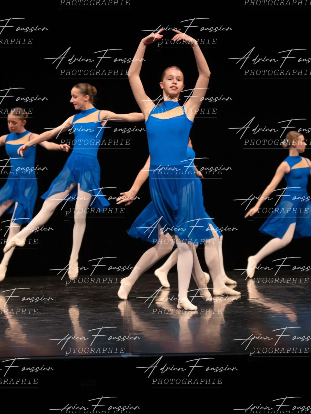 bc-danse-2026 — 147-155 — Pierrot-3Q6A7824