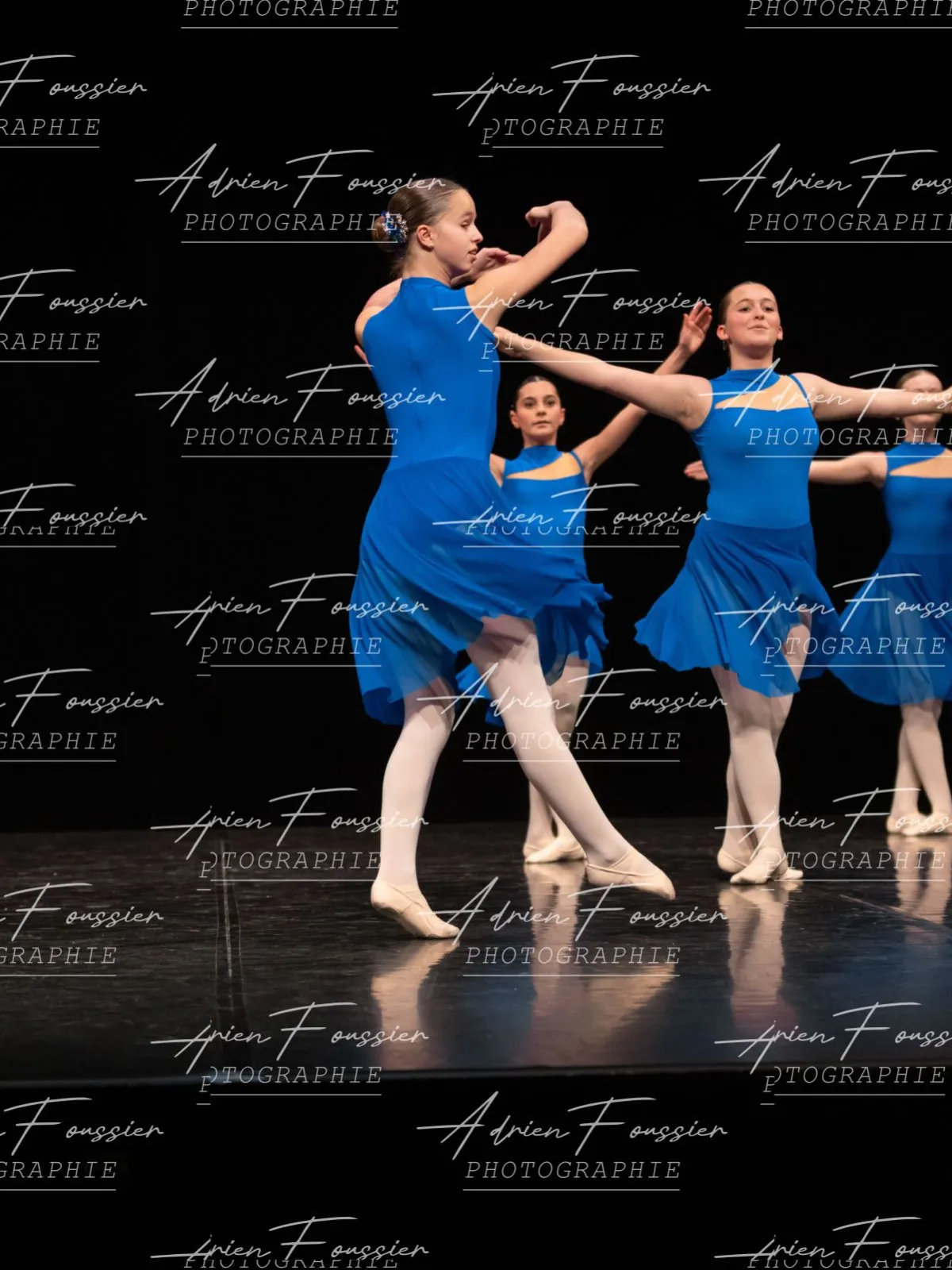 bc-danse-2026 — 147-155 — Pierrot-3Q6A7826