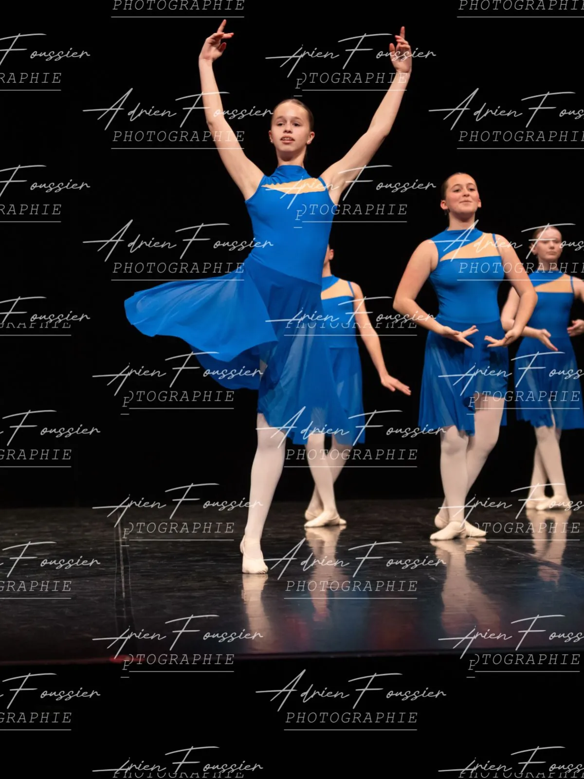 bc-danse-2026 — 147-155 — Pierrot-3Q6A7827