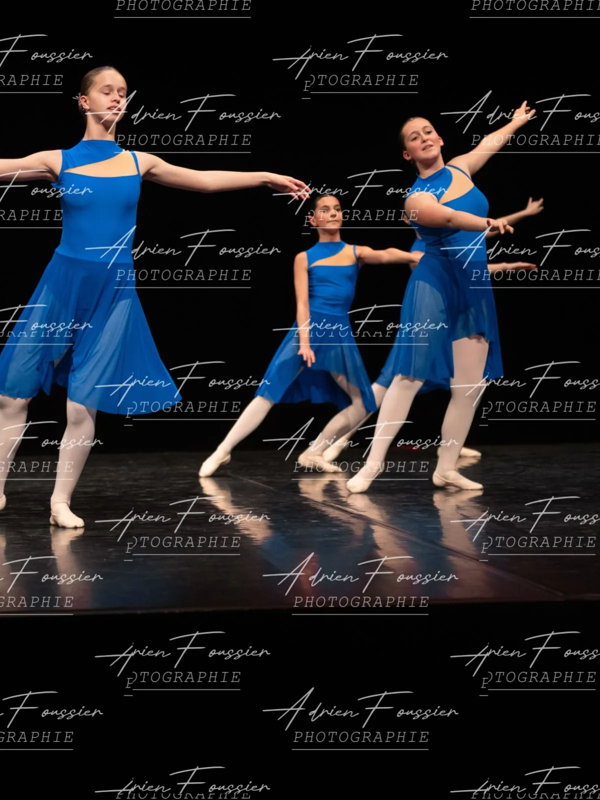 bc-danse-2026 — 147-155 — Pierrot-3Q6A7829