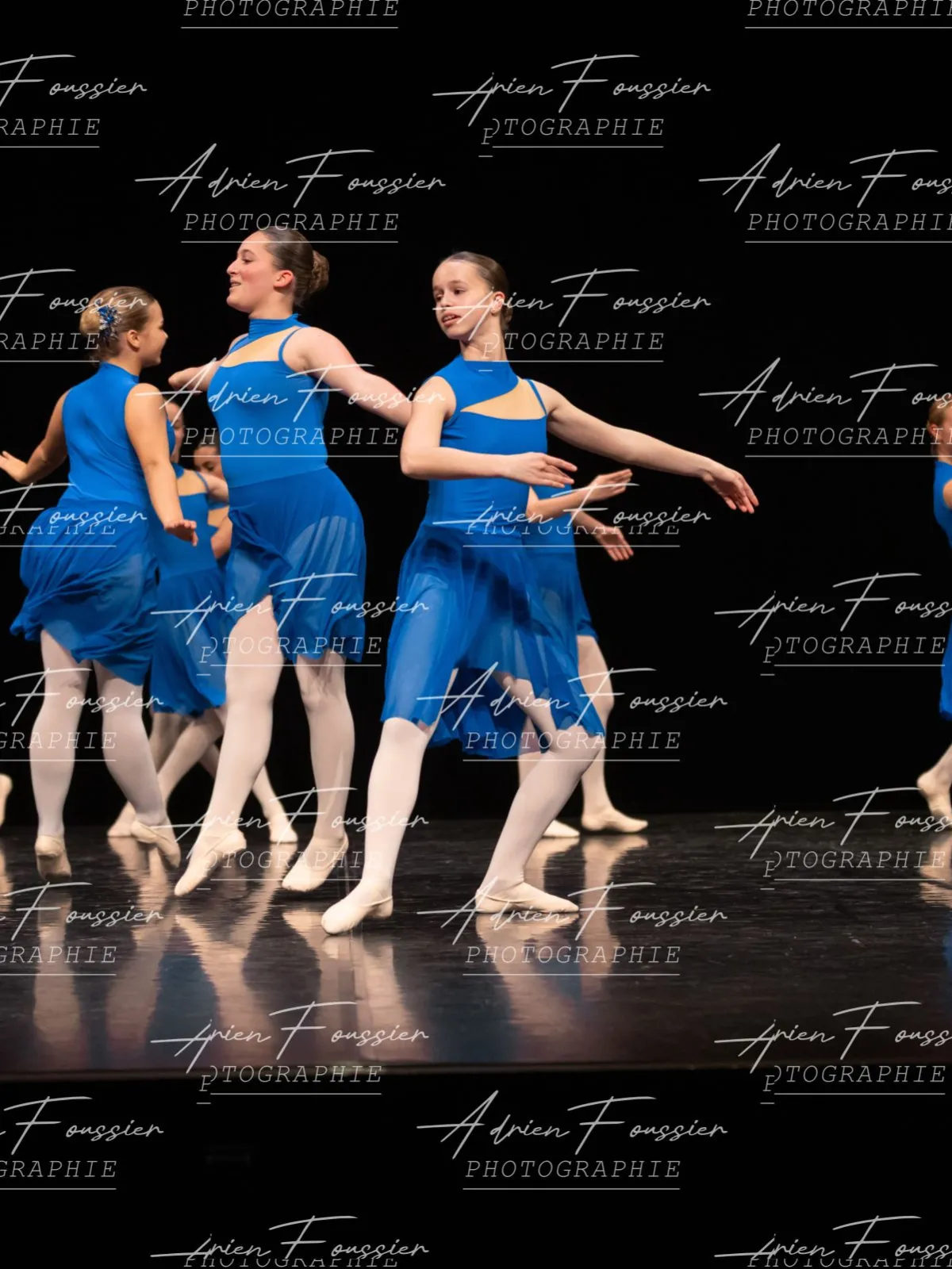 bc-danse-2026 — 147-155 — Pierrot-3Q6A7831