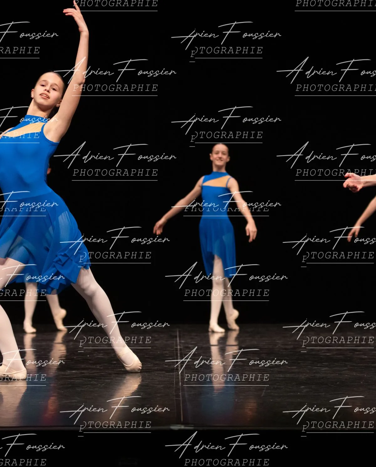 bc-danse-2026 — 147-155 — Pierrot-3Q6A7833