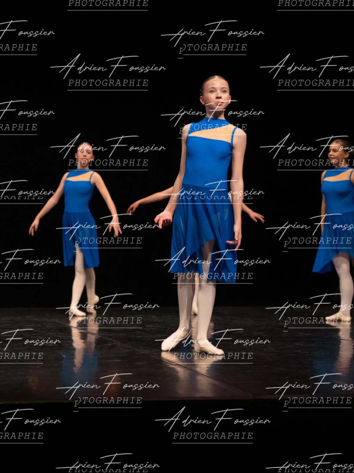 bc-danse-2026 — 147-155 — Pierrot-3Q6A7834