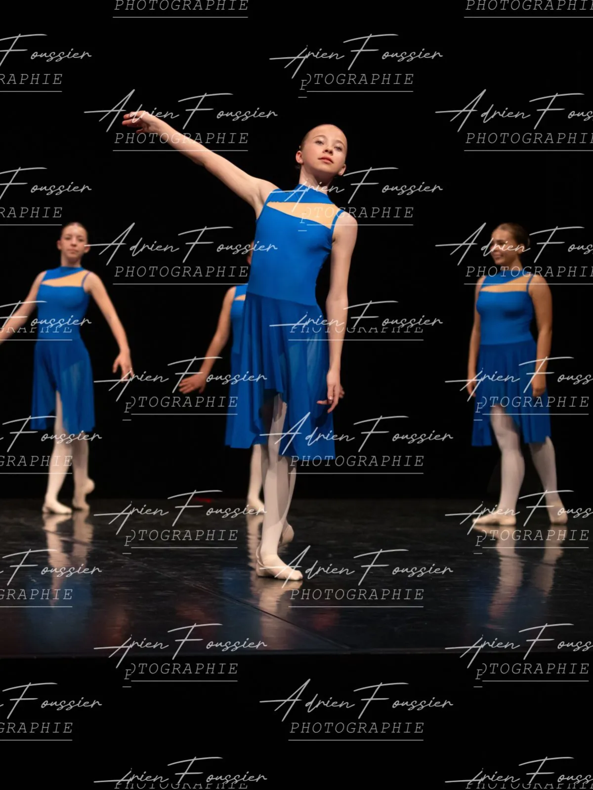 bc-danse-2026 — 147-155 — Pierrot-3Q6A7835
