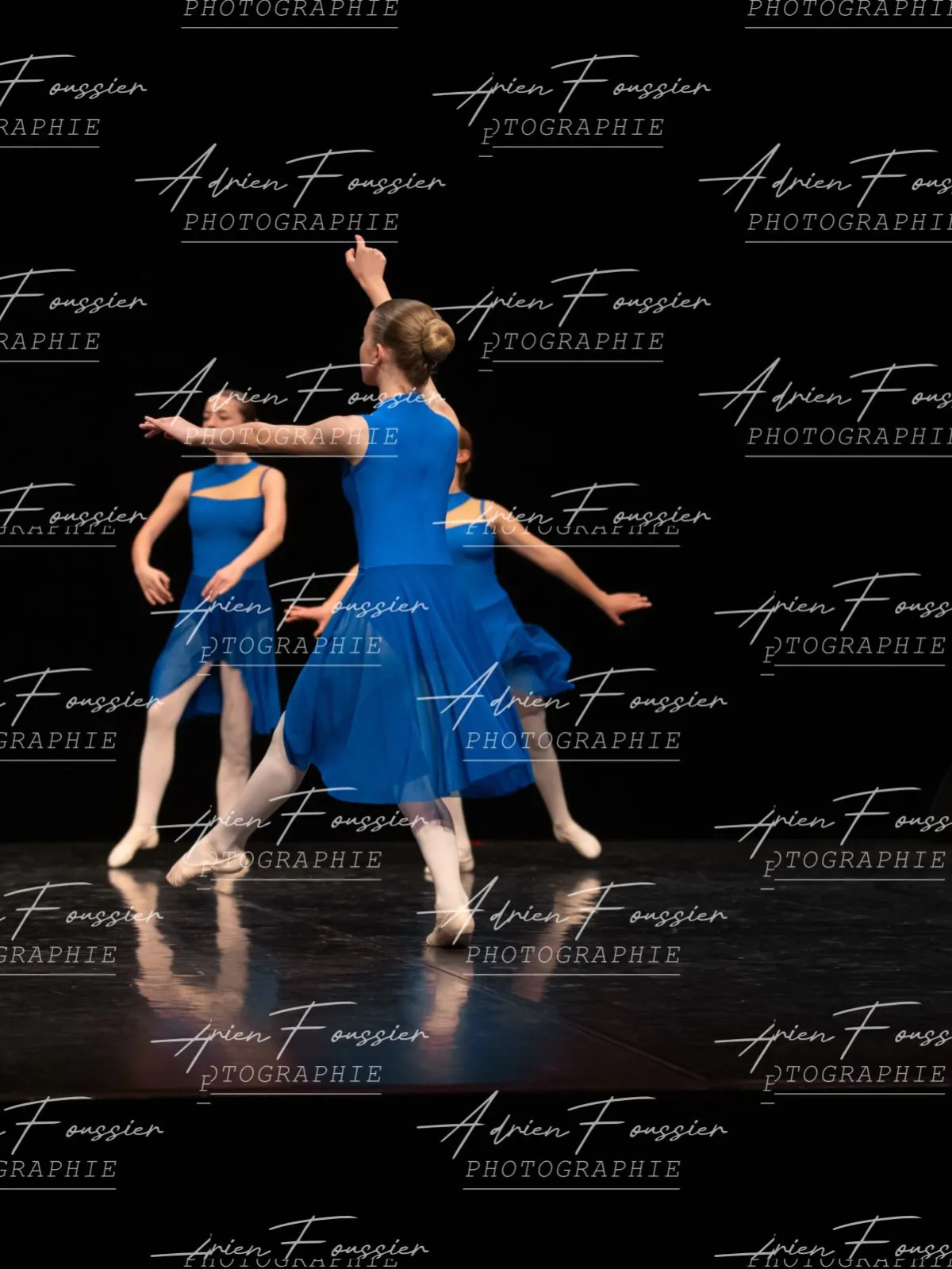 bc-danse-2026 — 147-155 — Pierrot-3Q6A7837