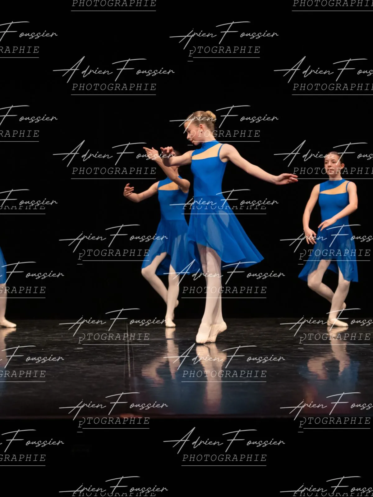 bc-danse-2026 — 147-155 — Pierrot-3Q6A7838